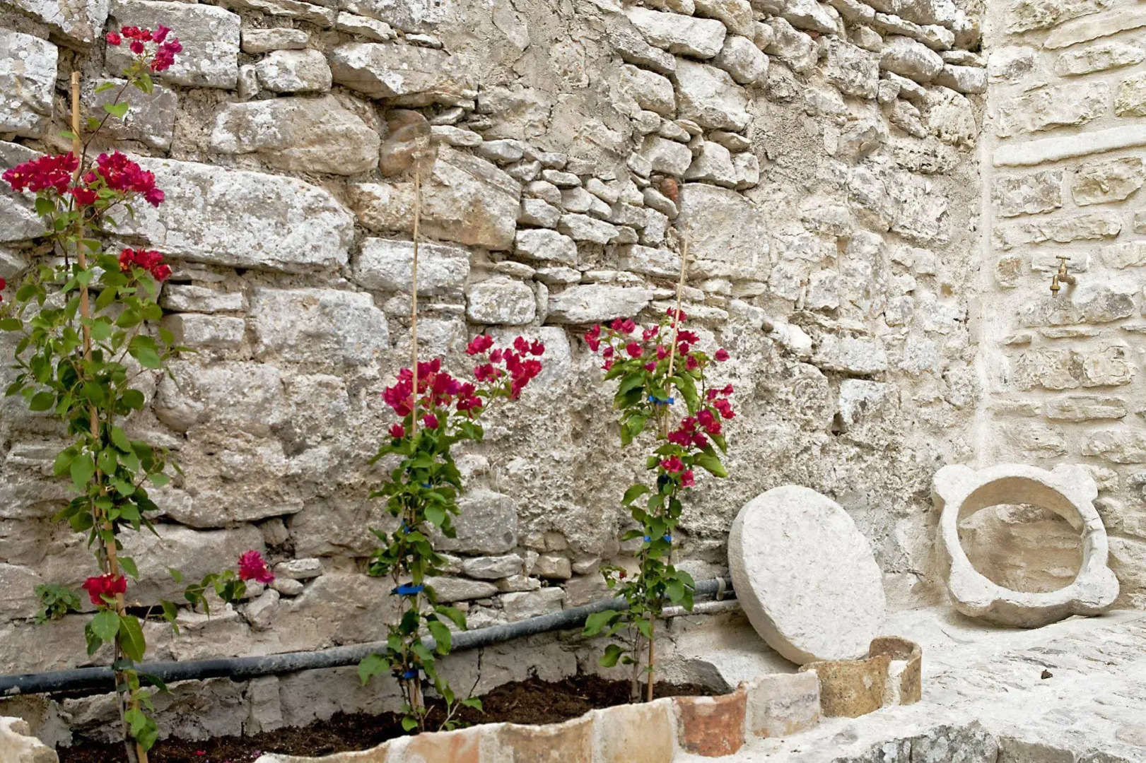 Residence San Martino