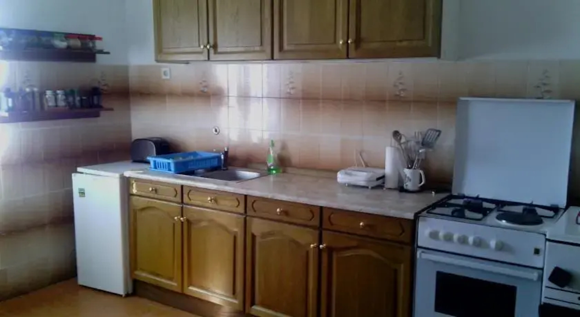 Holiday Home Matković