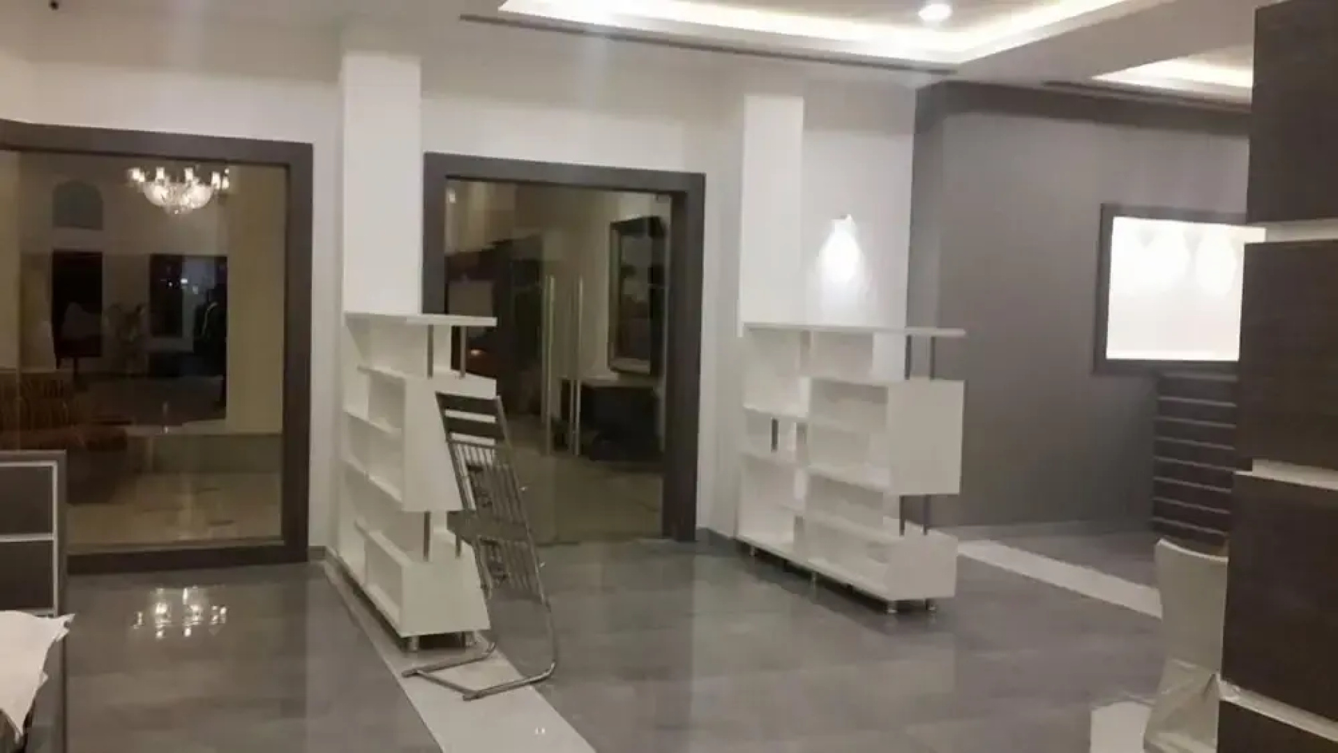 Sangam Hotel in Thanjavur