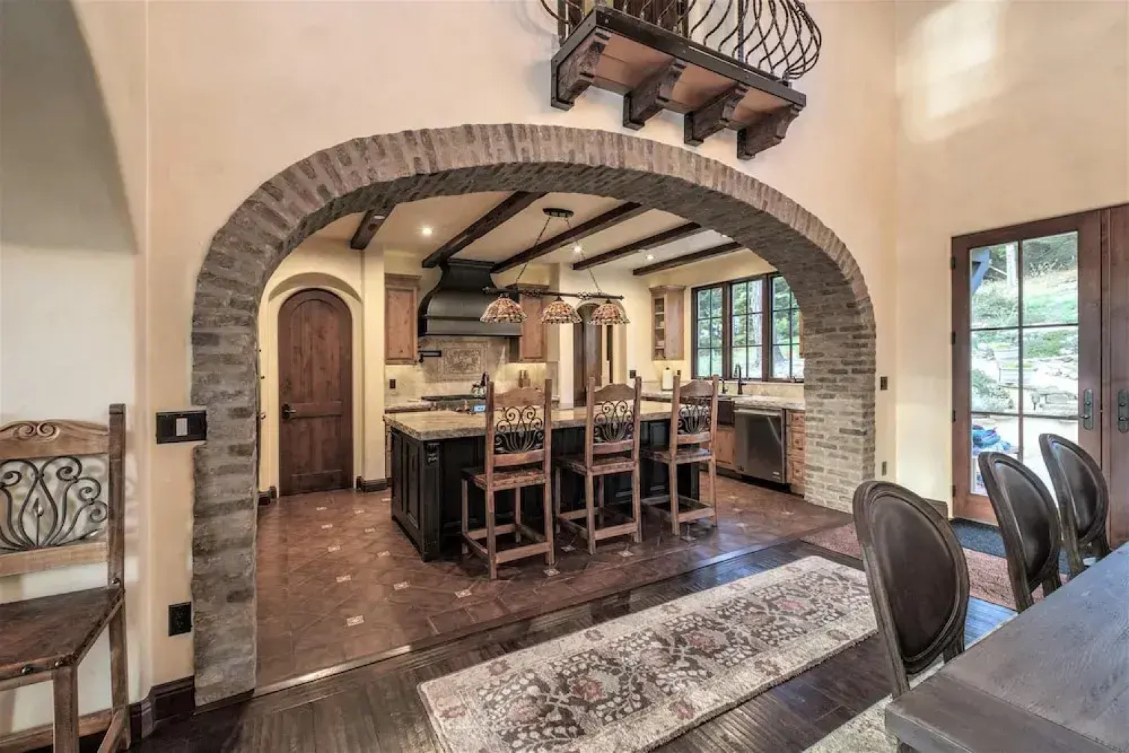 Lx29 Pebble Beach European Style Luxury Private Estate