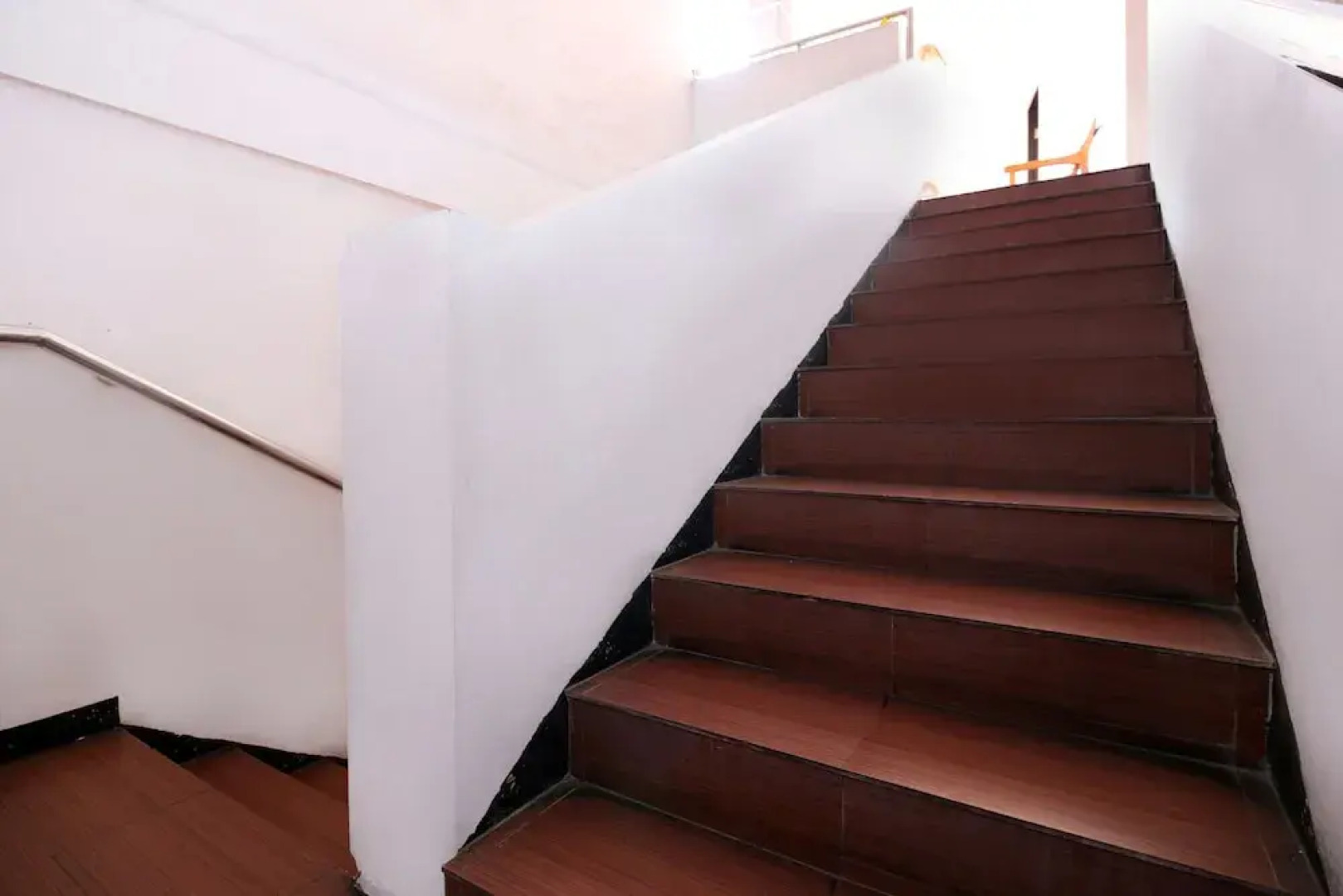 Airy Mojoroto Semeru 74 Kediri