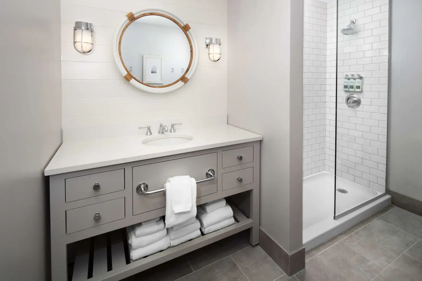 Beach House Resort Hilton Head