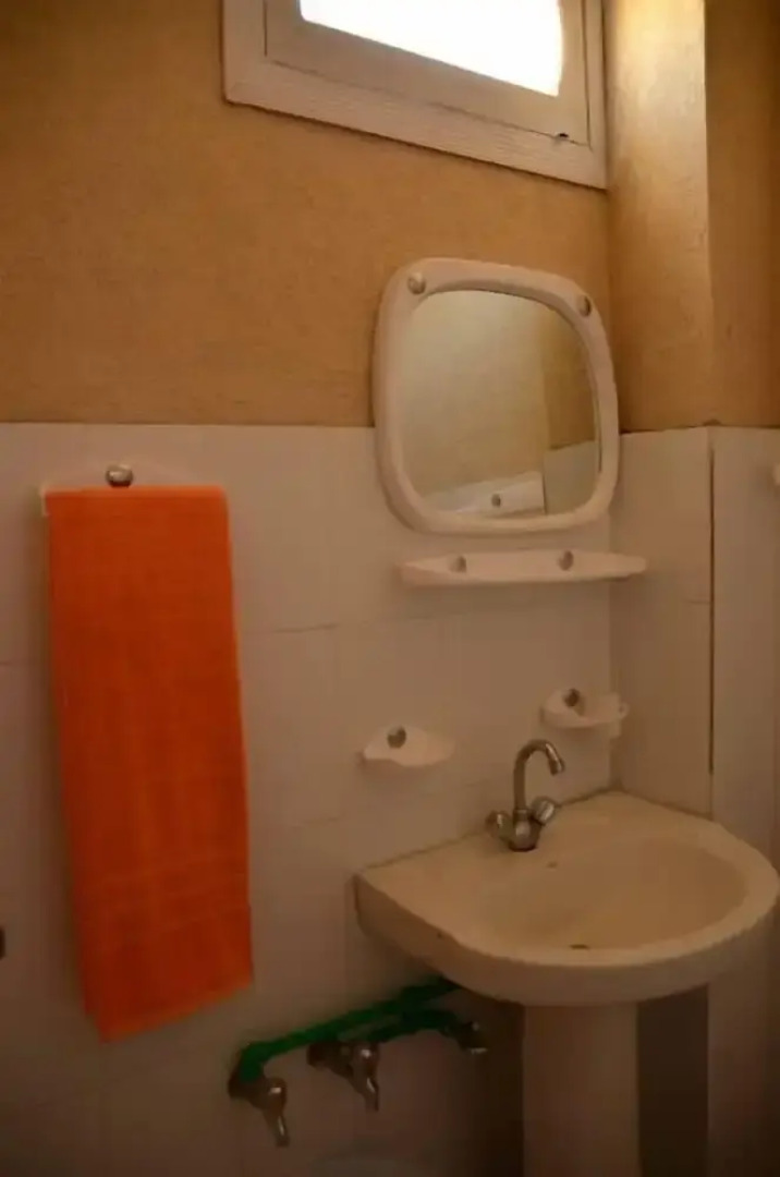 Capital Lodge Gilgit