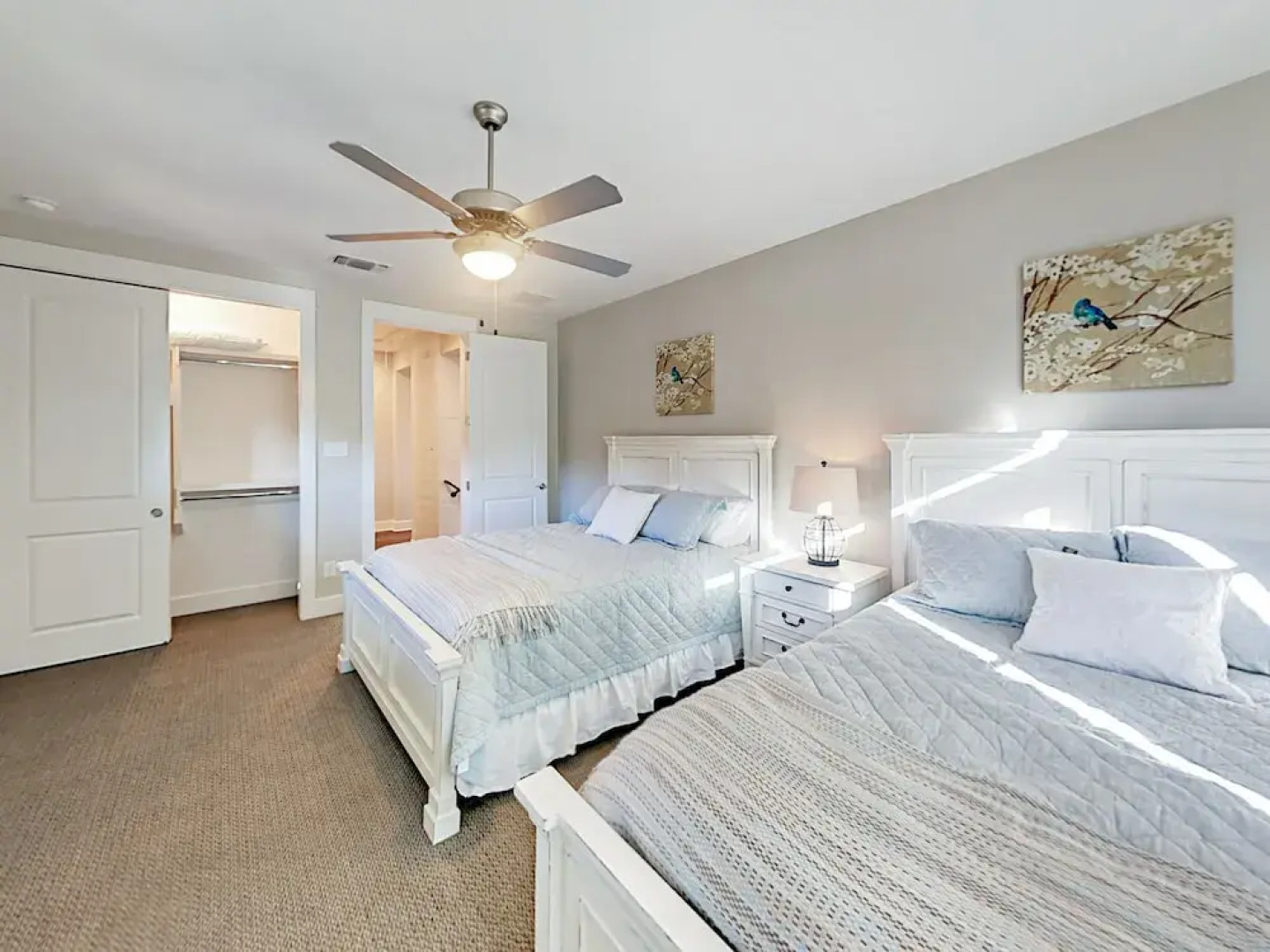 2109 Keeneland Cove Home 3 Bedrooms 3.5 Bathrooms Home