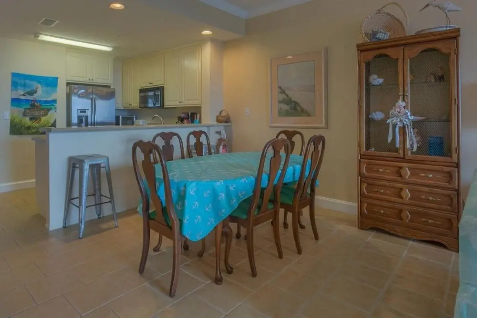 Summerhouse by Pristine Properties