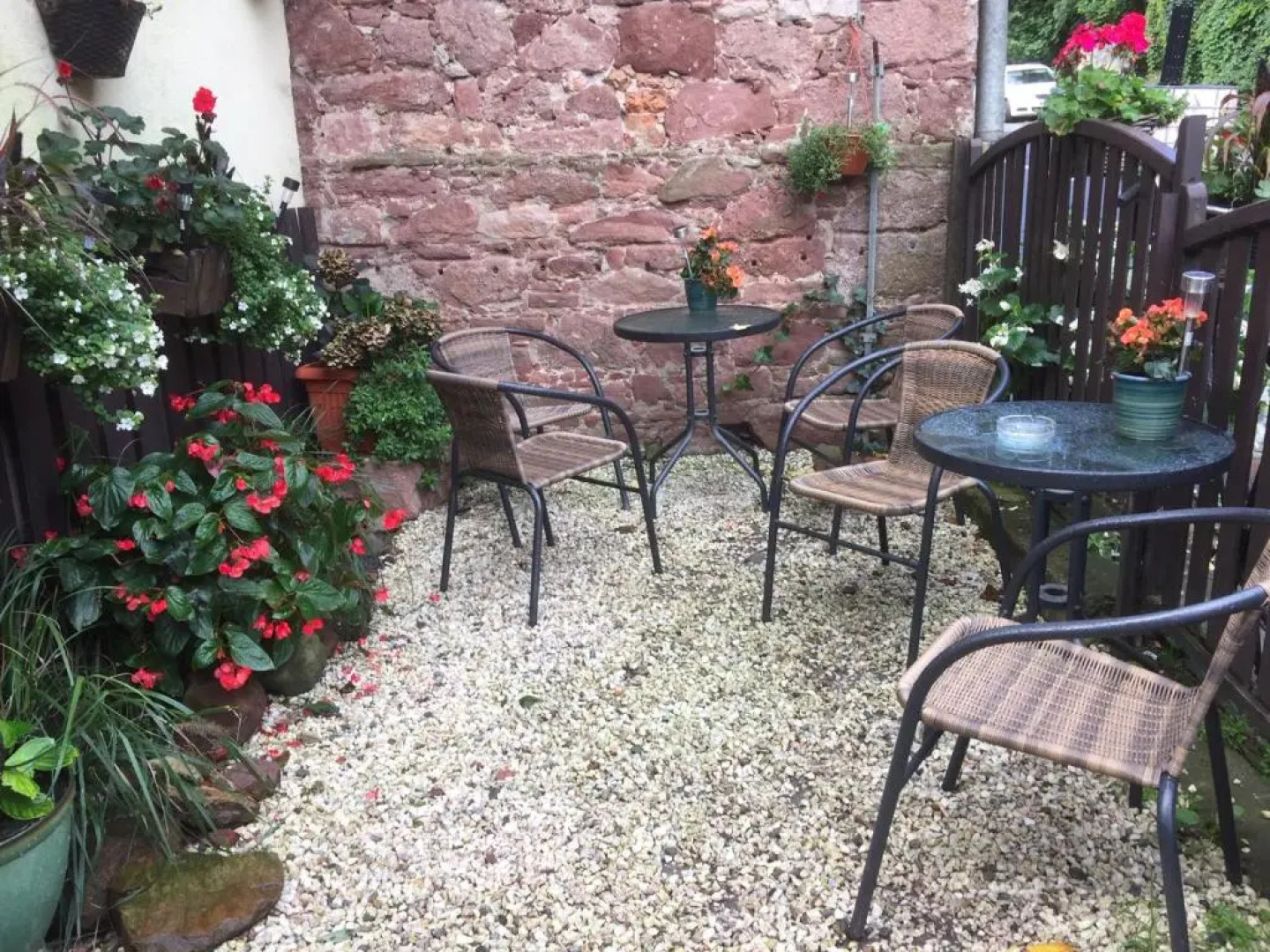 Centrum Turystyki Niekonwencjonalnej