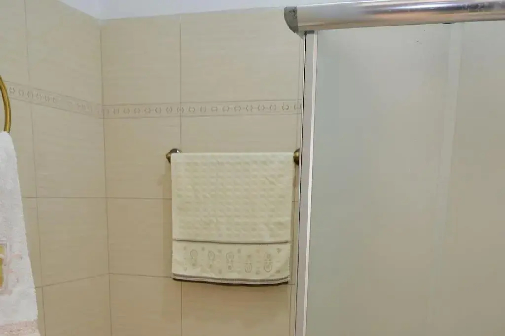 Lovely 2-bedroom condo near the City center