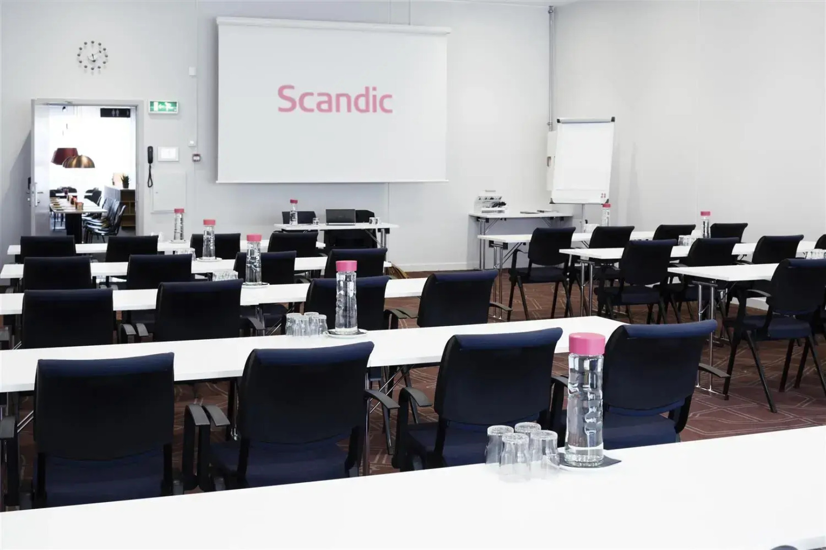 Scandic Glostrup
