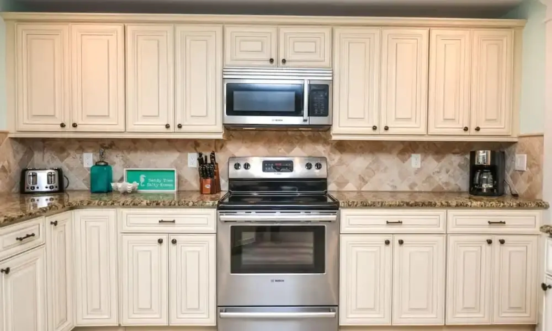 Nautilus by RedAwning