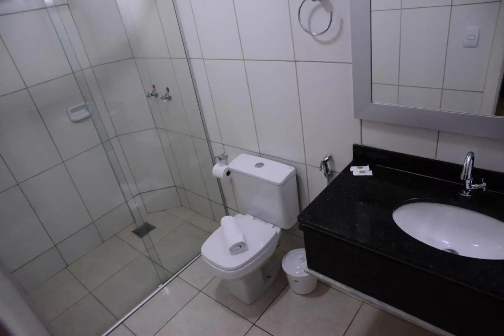 Havana Palace Hotel II