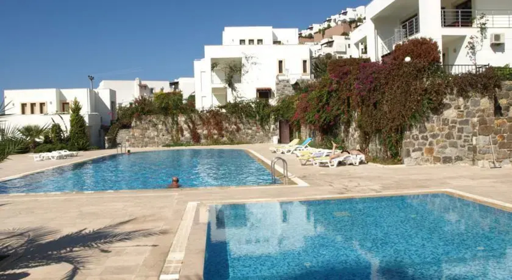 Carpe Diem Residence