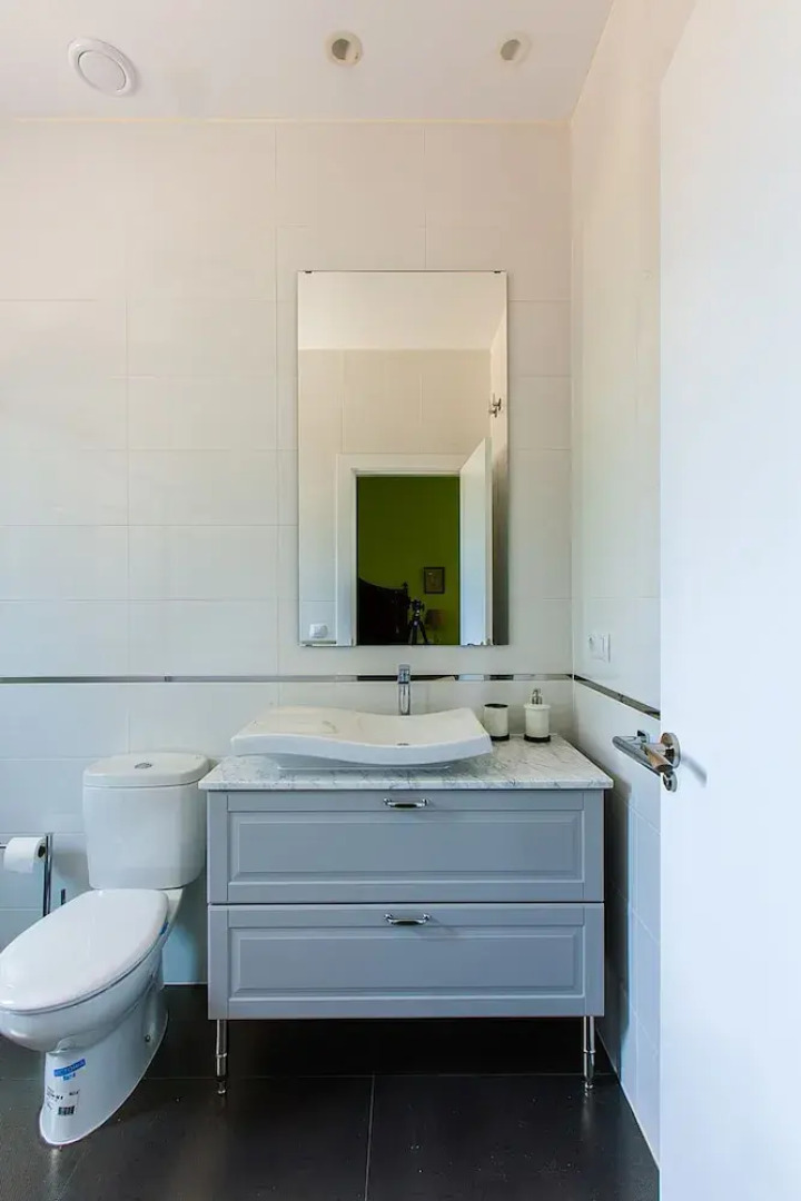 Santa Quiteria Rural