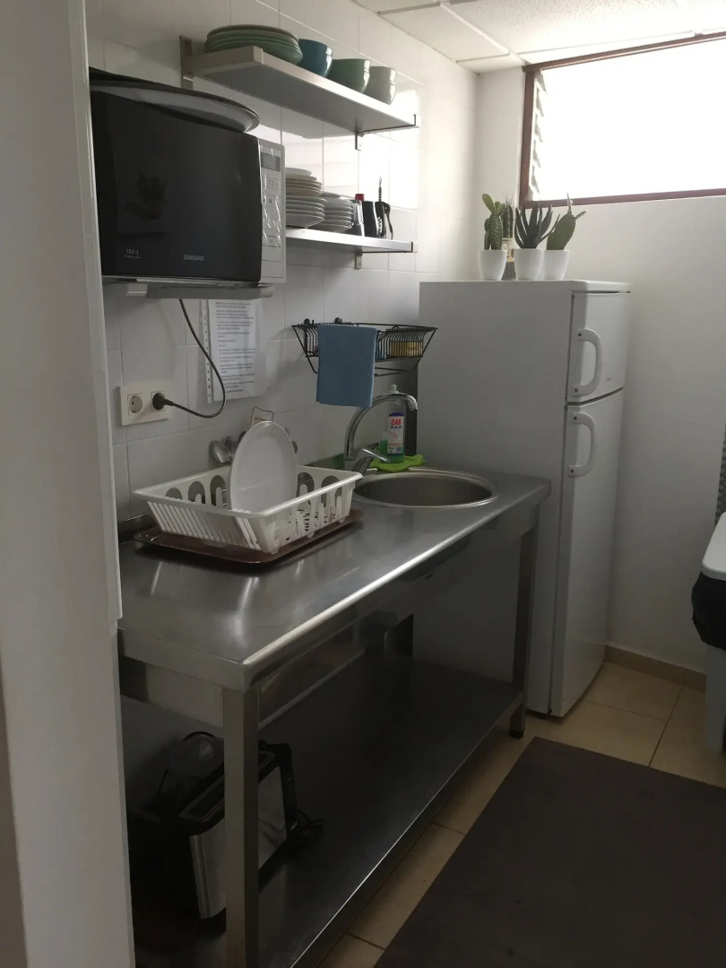 Hostal Residencia Cardona