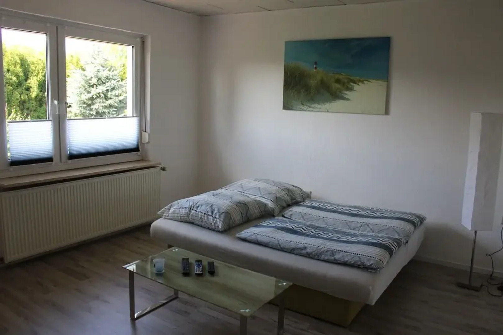 Bungalow fÃ¼r Naturliebhaber in Neubukow