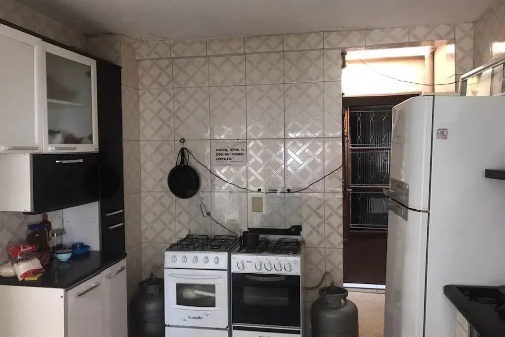 OYO New Hotel Cuiabá - Próximo ao Hospital e Pronto Socorro Municipal de Cuiabá