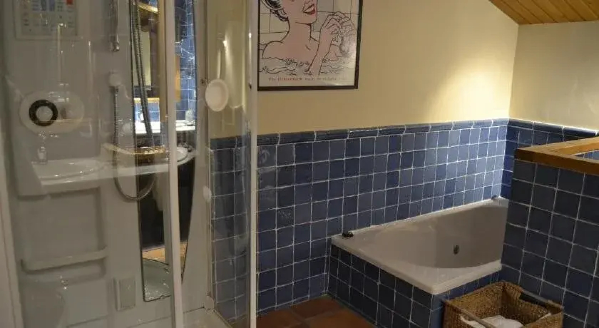 Hotel Moli de lHereu