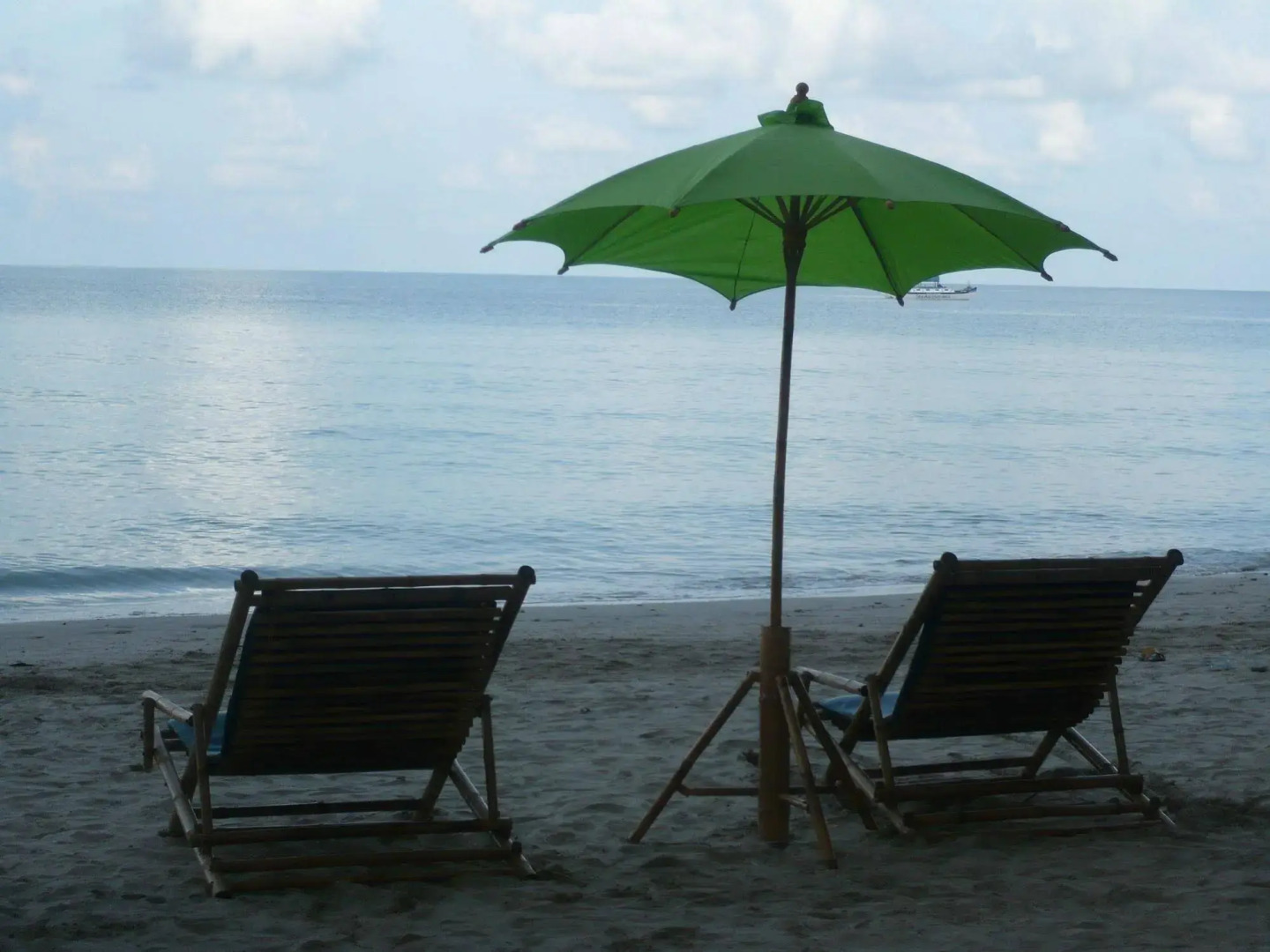 Banpu Koh Chang