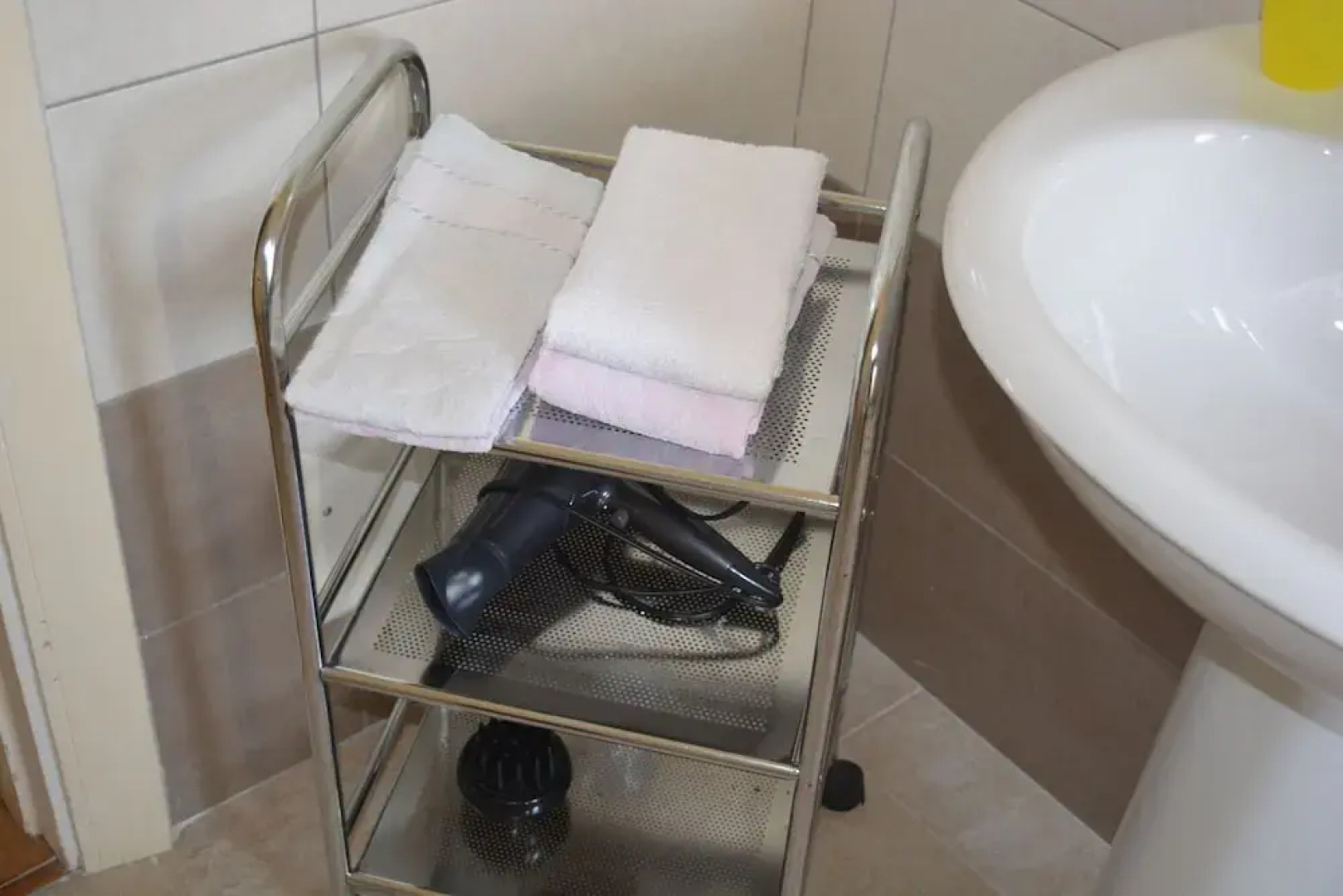 B&B Il Piccolo Principe