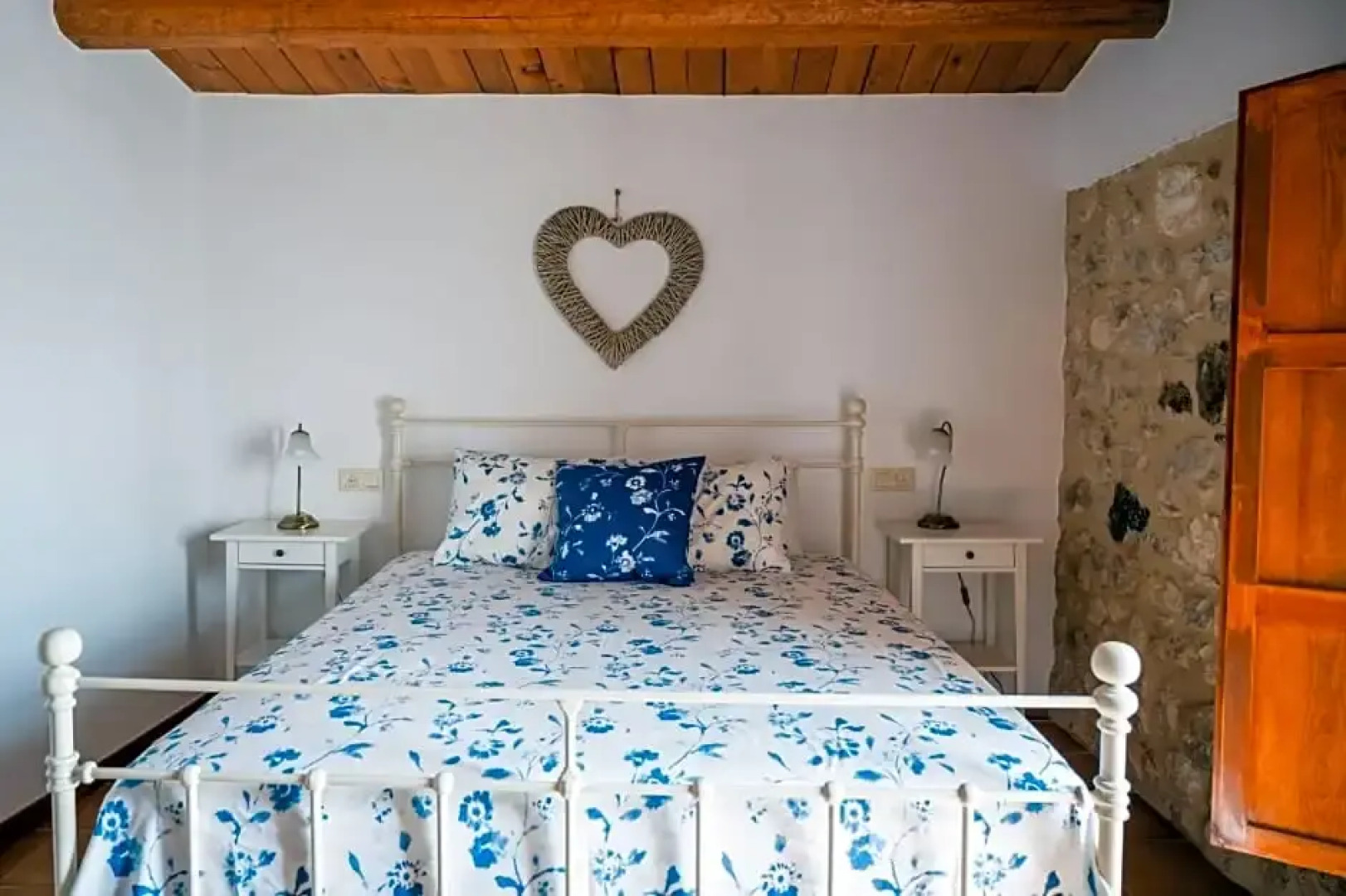 Mas Camins B&B Adults Only