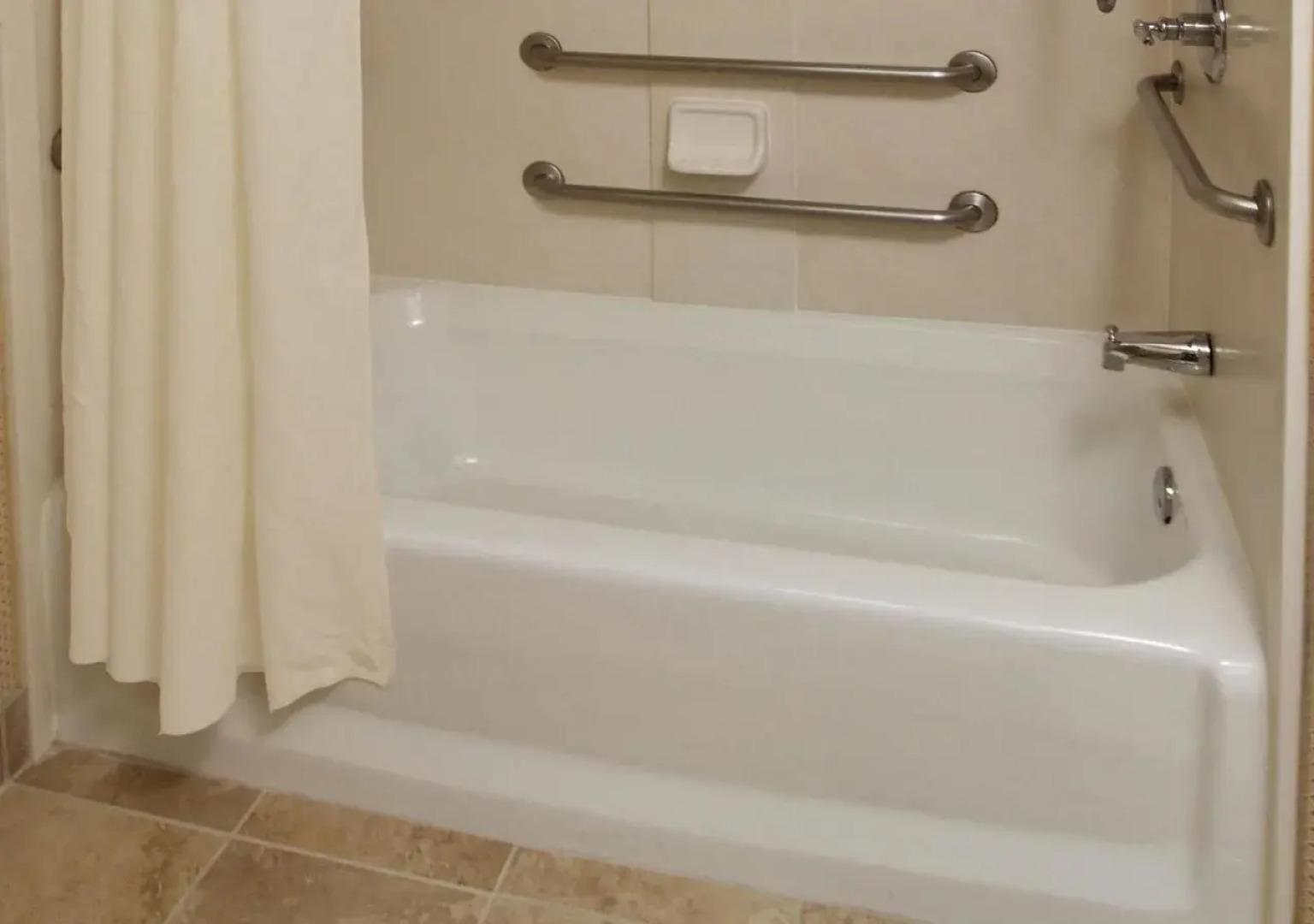 Hampton Inn Philadelphia-Airport