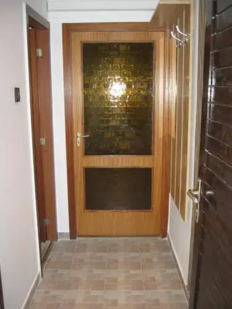 Abádszalóki Vitorlás Vendégház