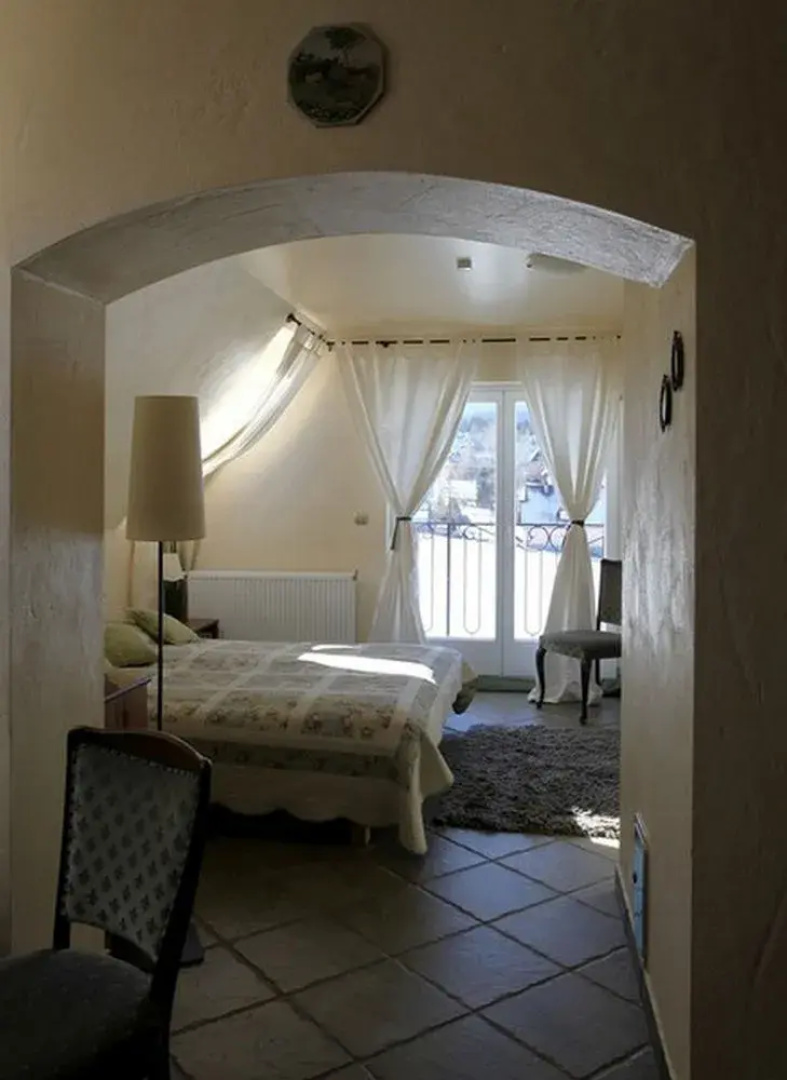 Villa Toscana Boutique
