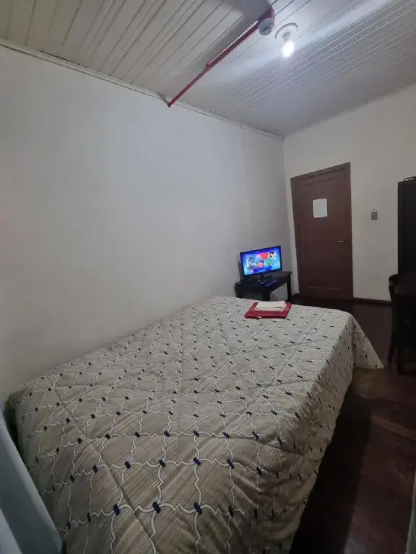 Hotel Real 24h