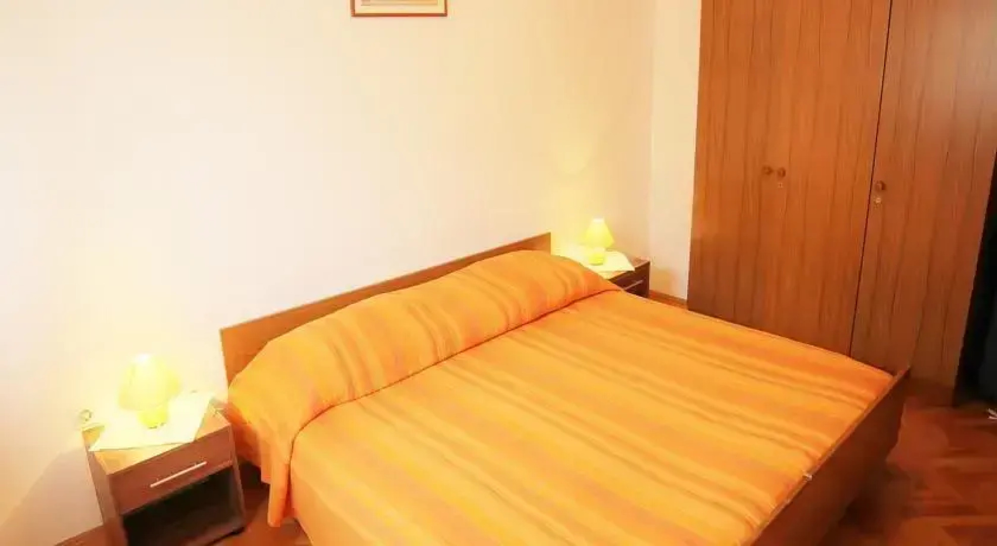 Apartments Mika Pula 156