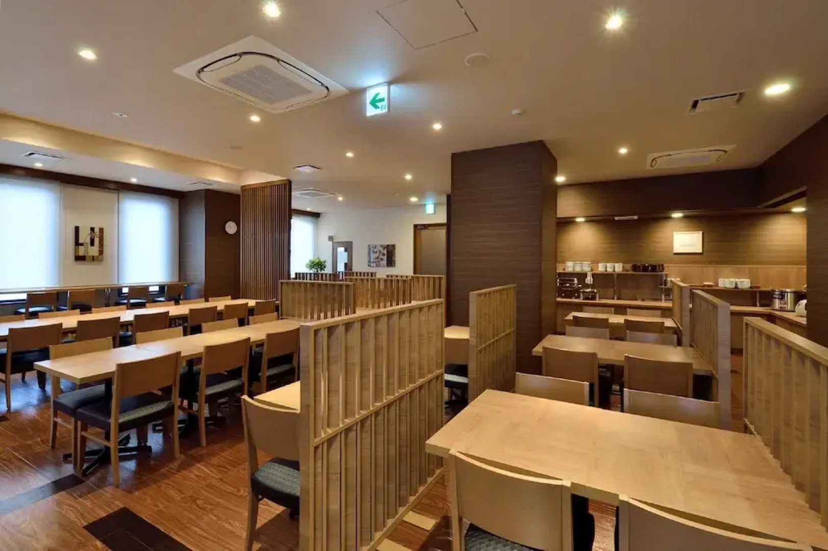 Hotel Route Inn Shinfuji Ekiminami