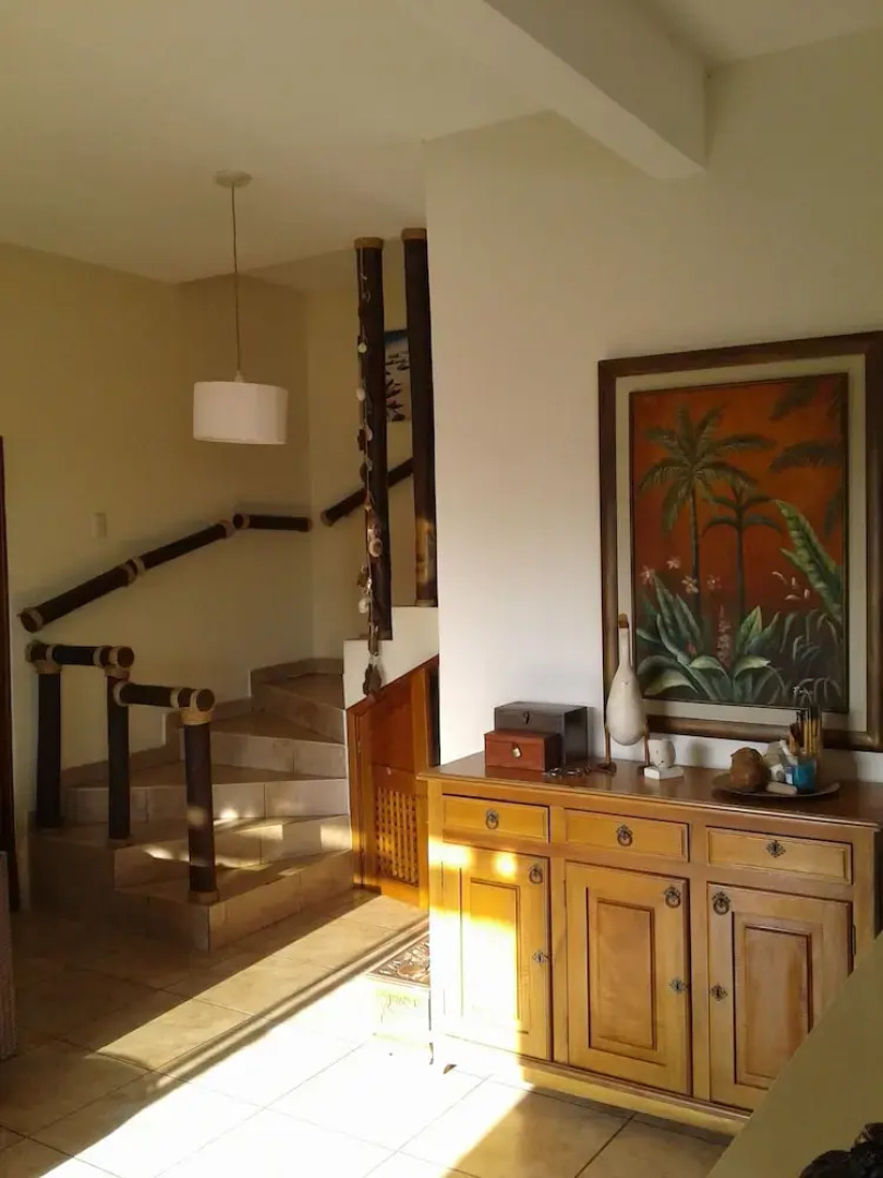 Villas Vacacionales Los Cabos