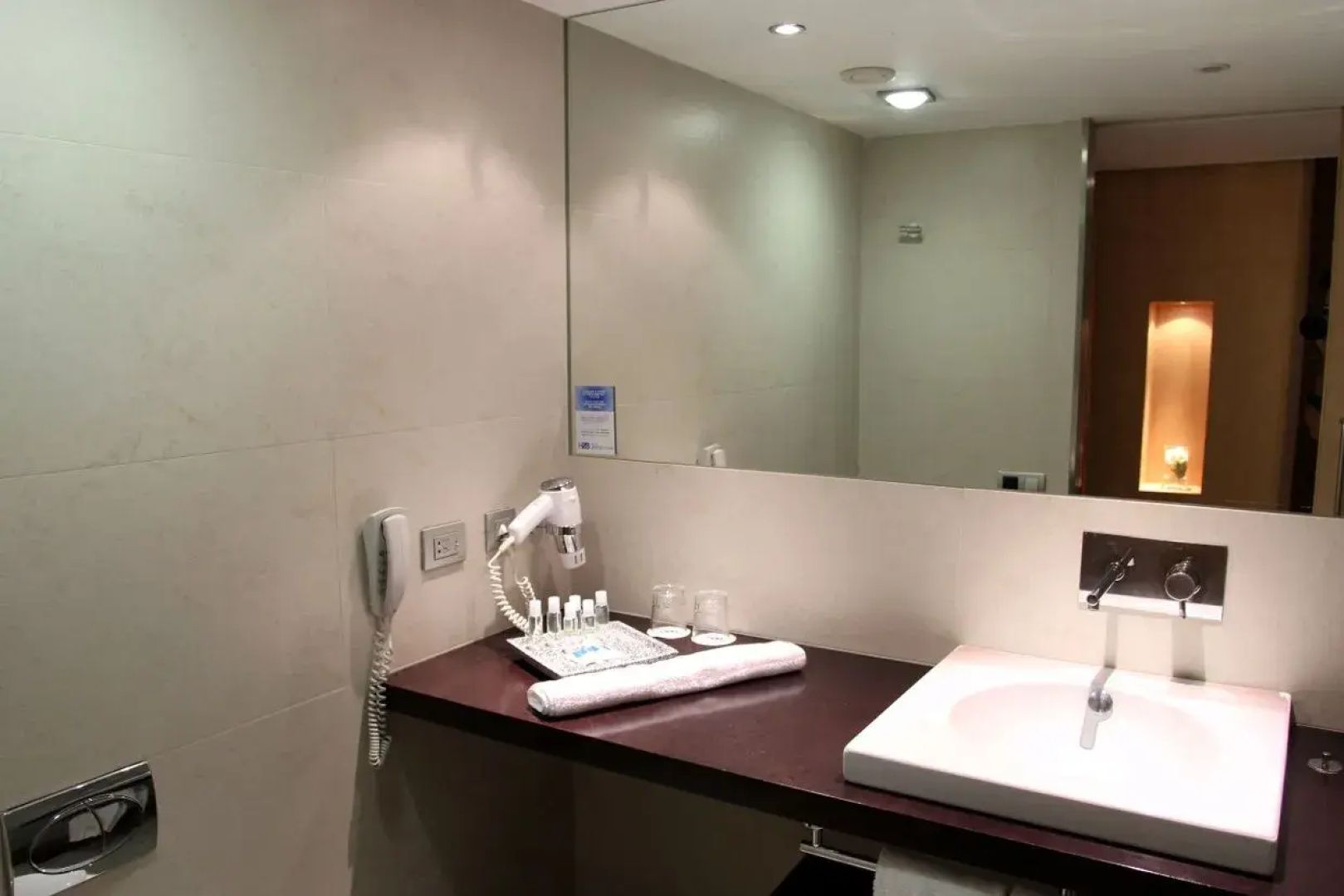 Sercotel Gran Hotel Zurbarán