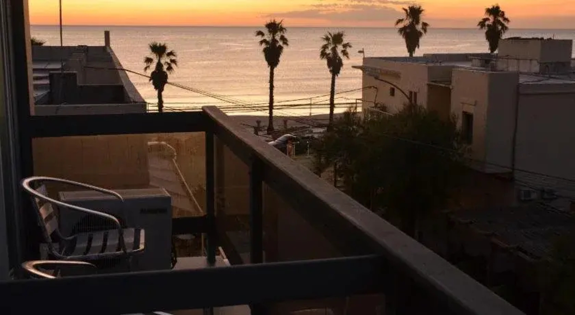 Hotel Rex Piriapolis