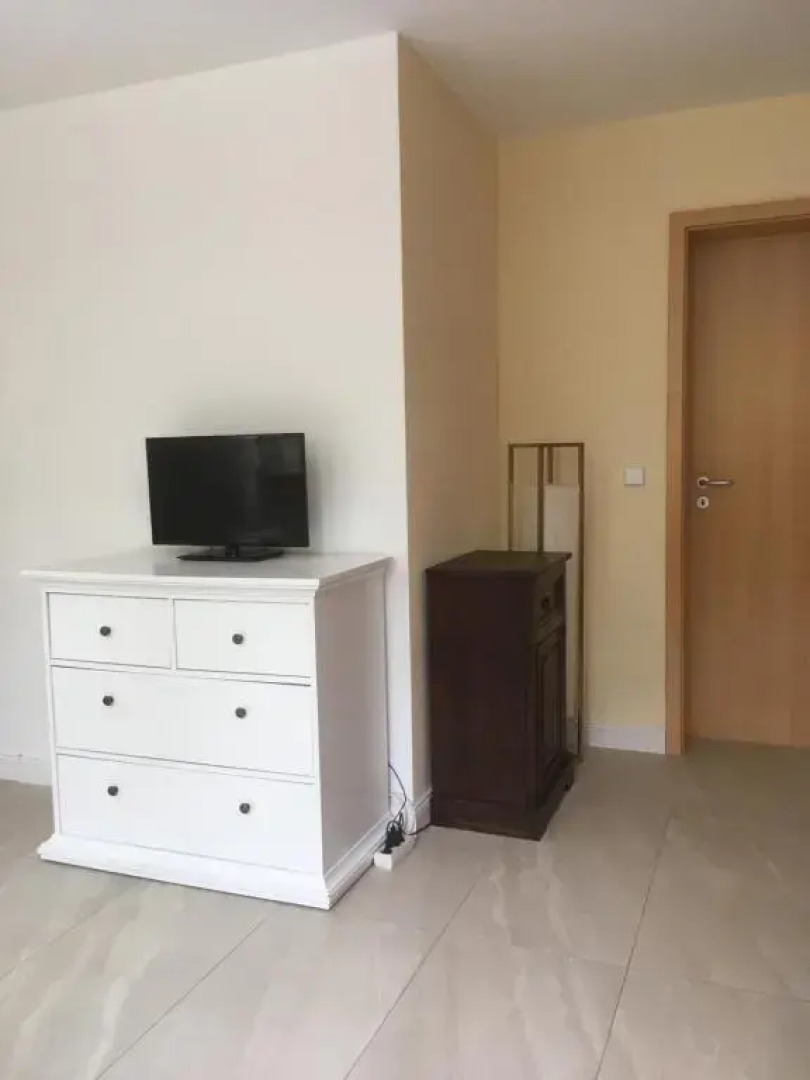 Freundliches Studio bei Böblingen