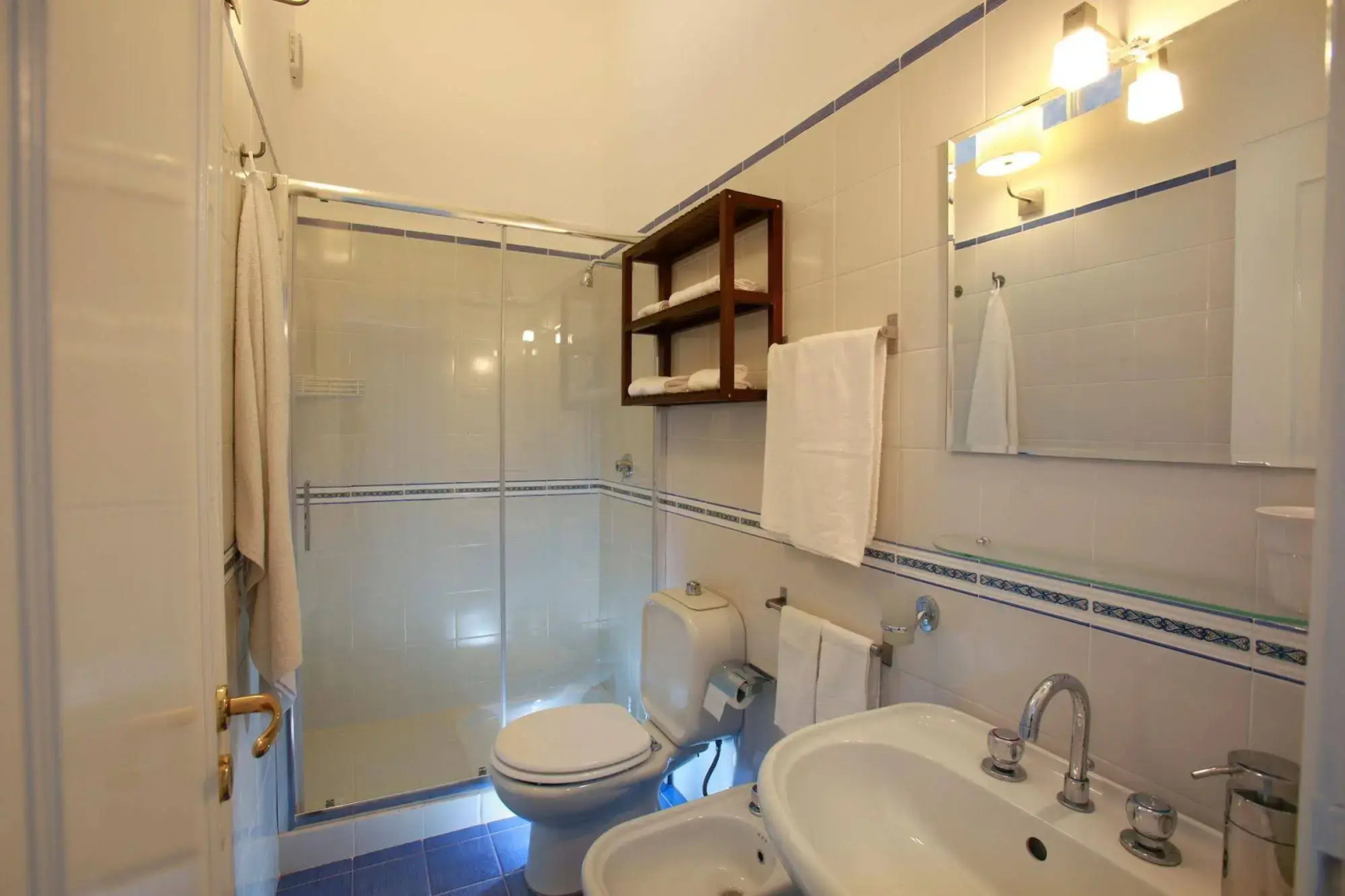 Taormina Holidays Residence