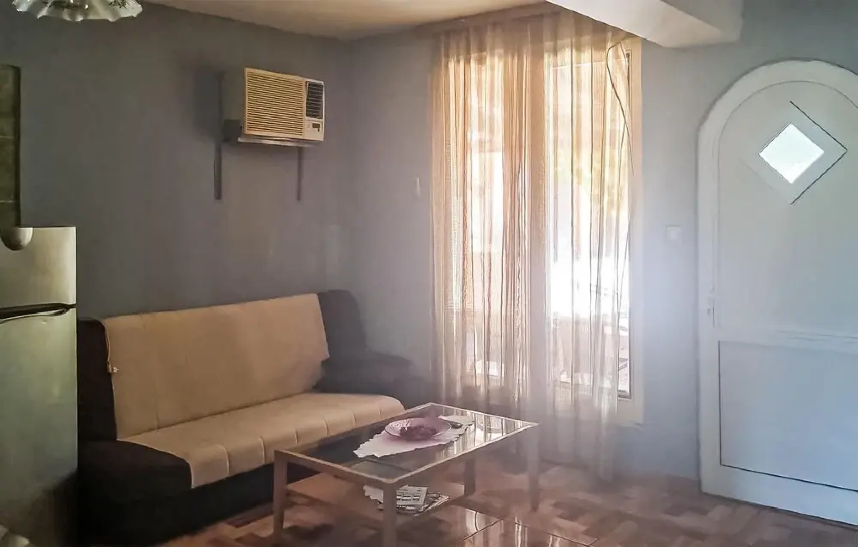 Amazing Apartment in Benkovac With Wifi and 2 Bedrooms