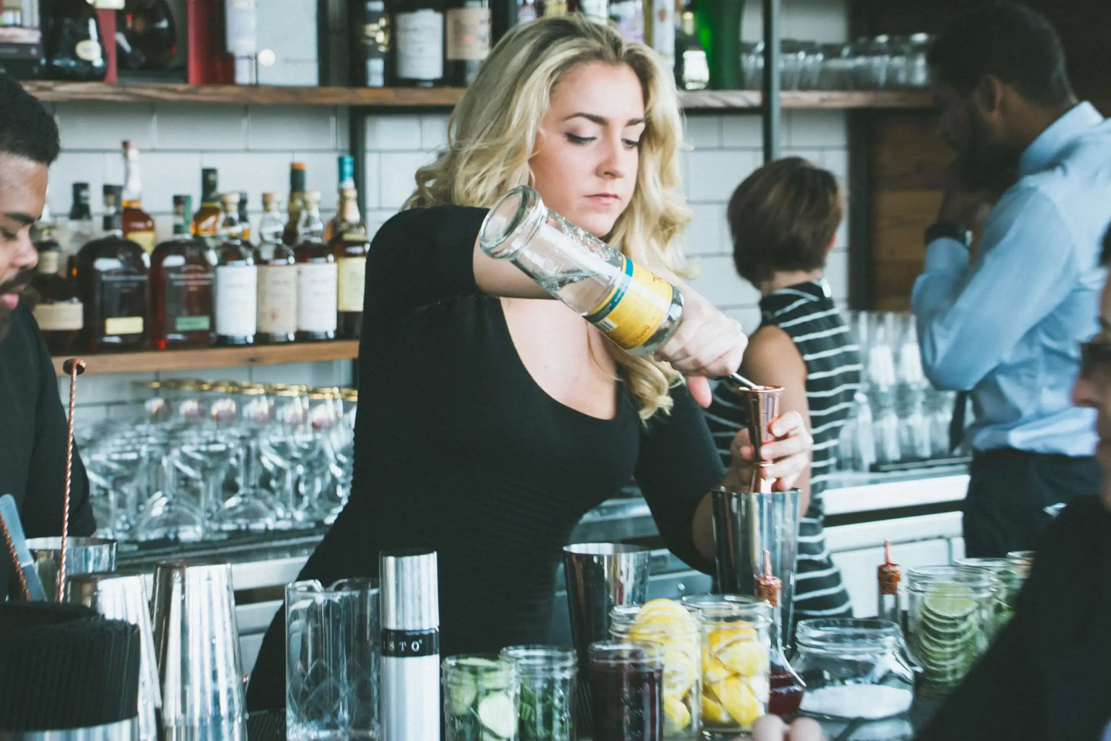 Hyatt Place Washington DC/National Mall