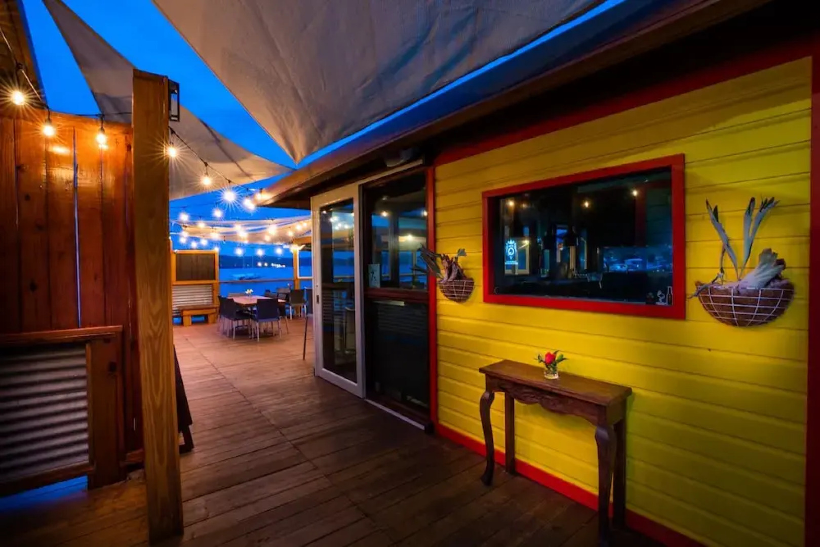 El Navegante de Culebra