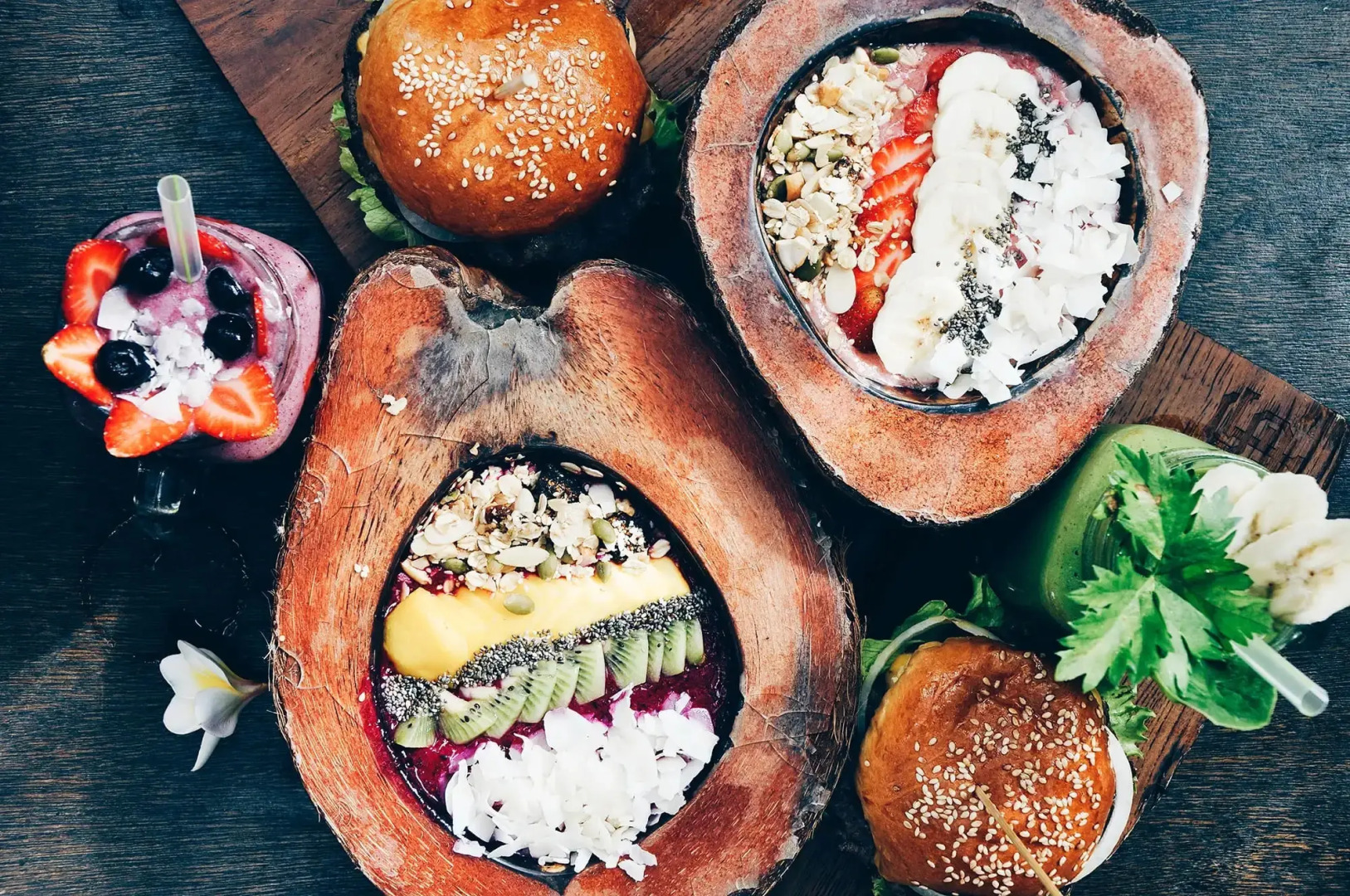 Shanti Boutique Retreat