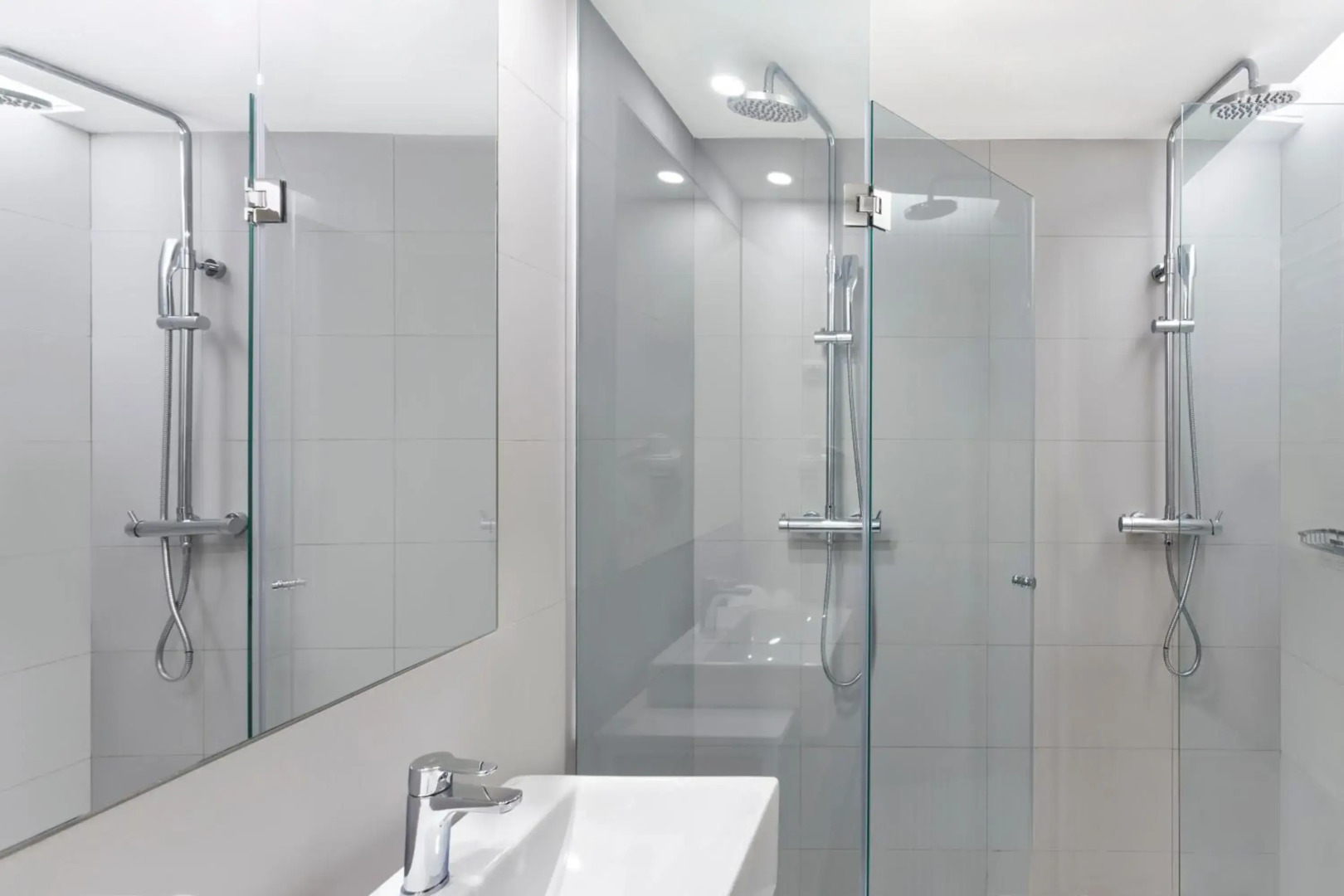 B&B Hotel Donostia San Sebastián Aeropuerto