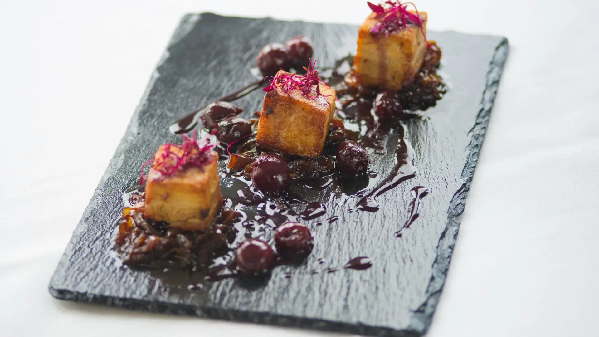 The Barnstaple Hotel