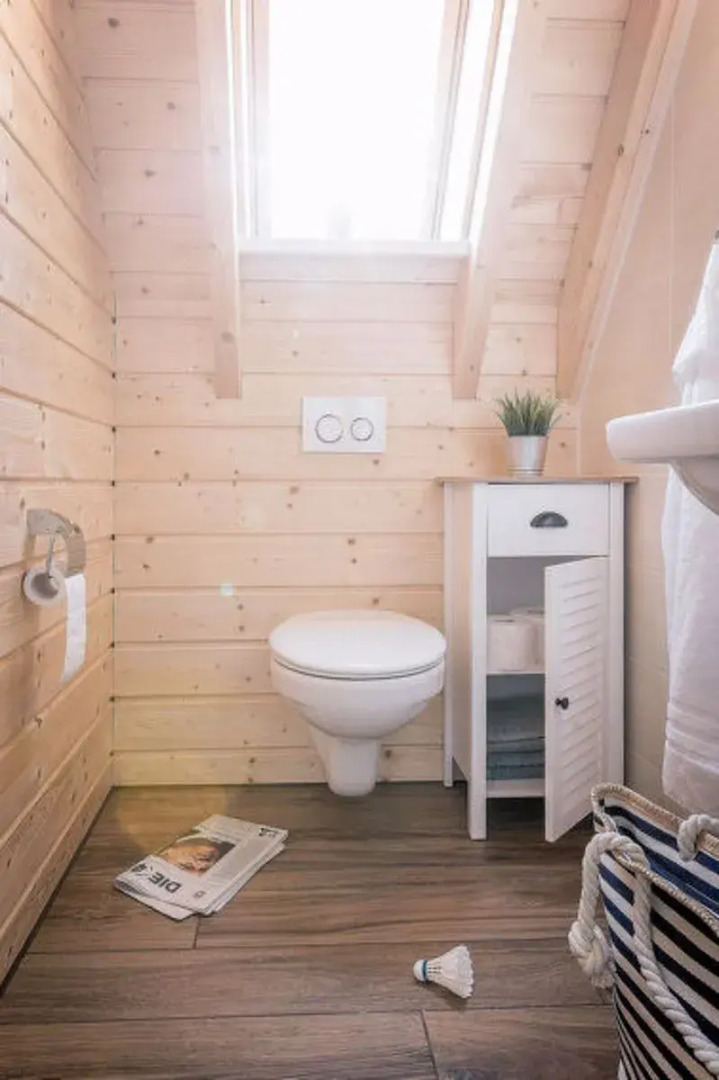 Cuxland Ferienpark 13636