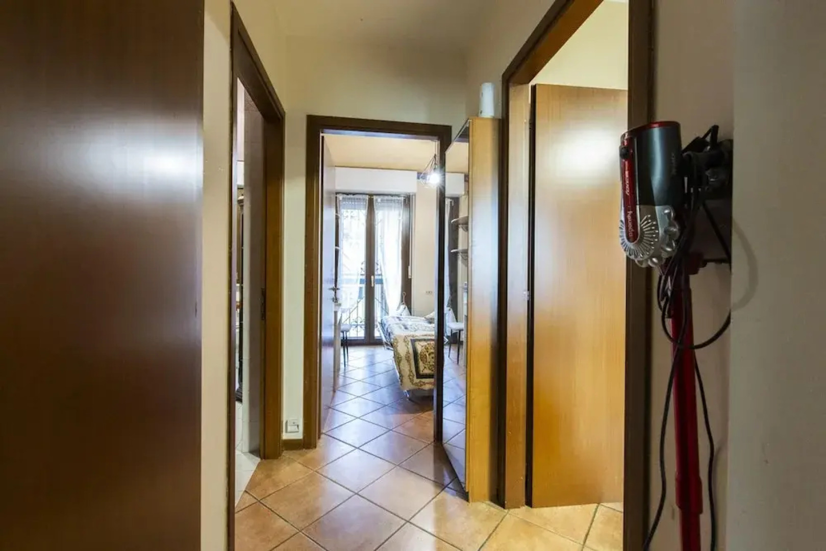 Cooperazione 120 in Rozzano