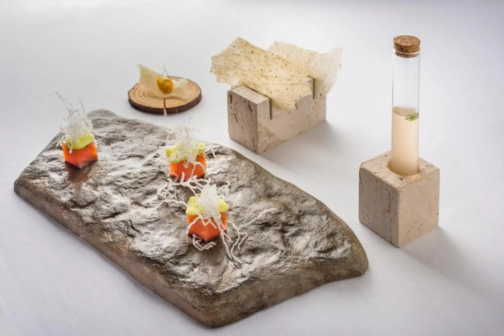 Hotel & Ristorante Zunica 1880