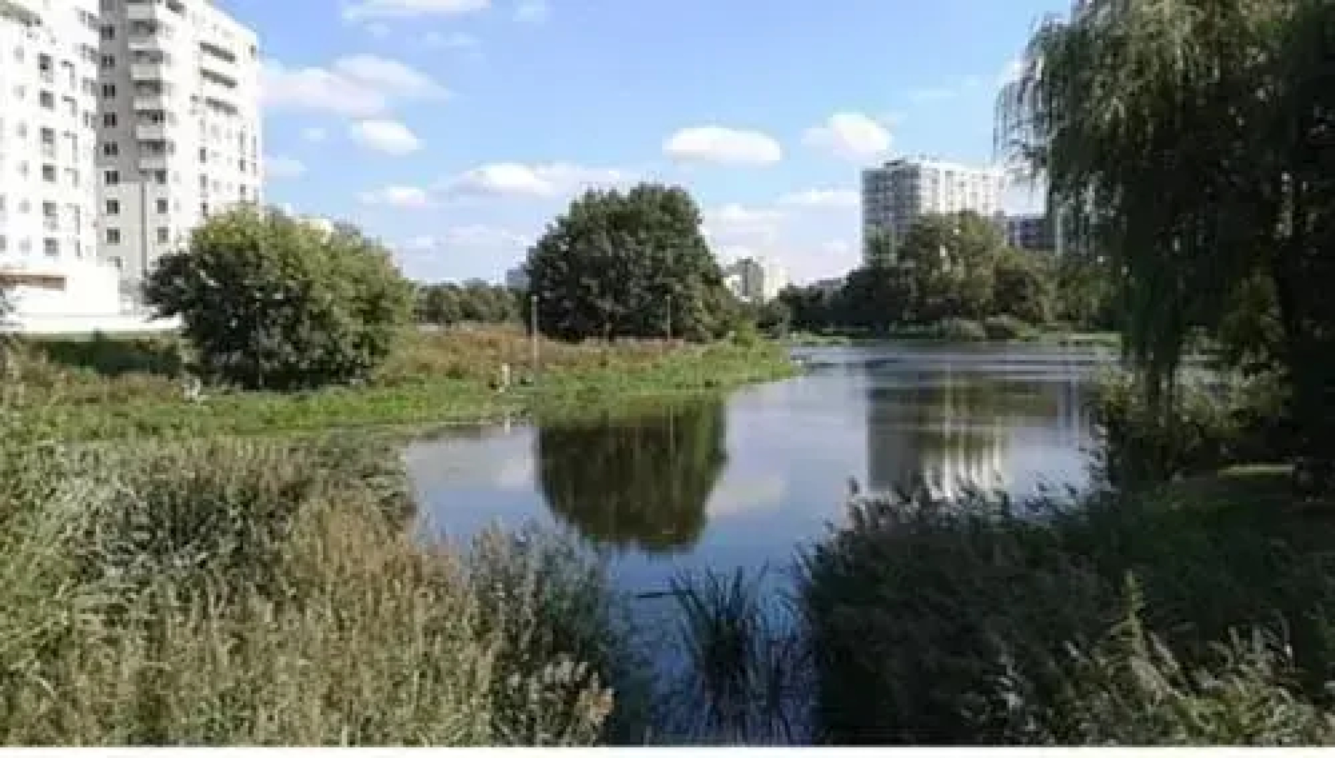 Apartamenty Trzy Wieze