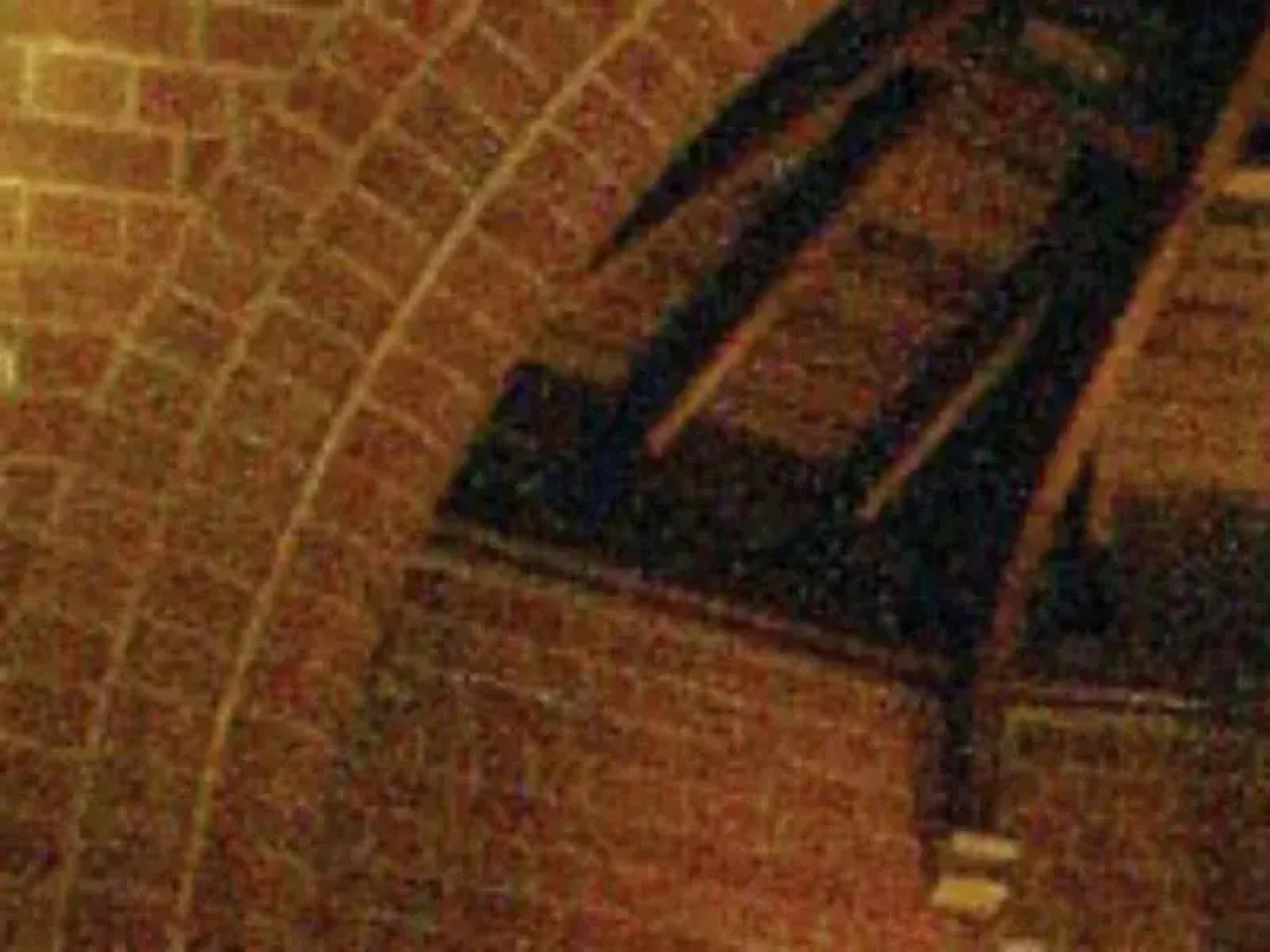 Bishop's Court Estate, Boutique Hotel