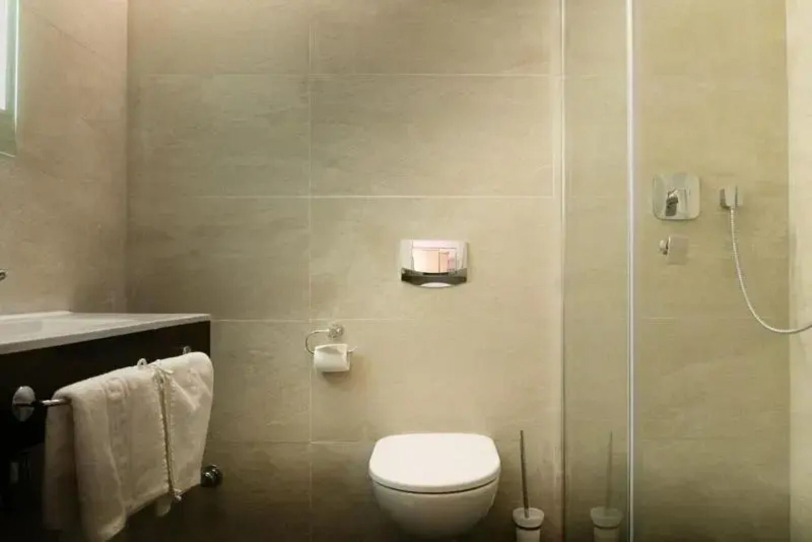 Konferenzhotel Ysenburger Hof