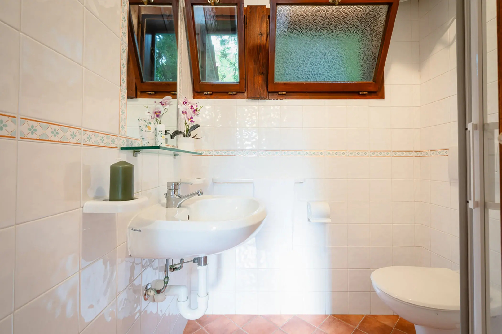 Club Del Sole Tenuta Primero Grado Family Collection