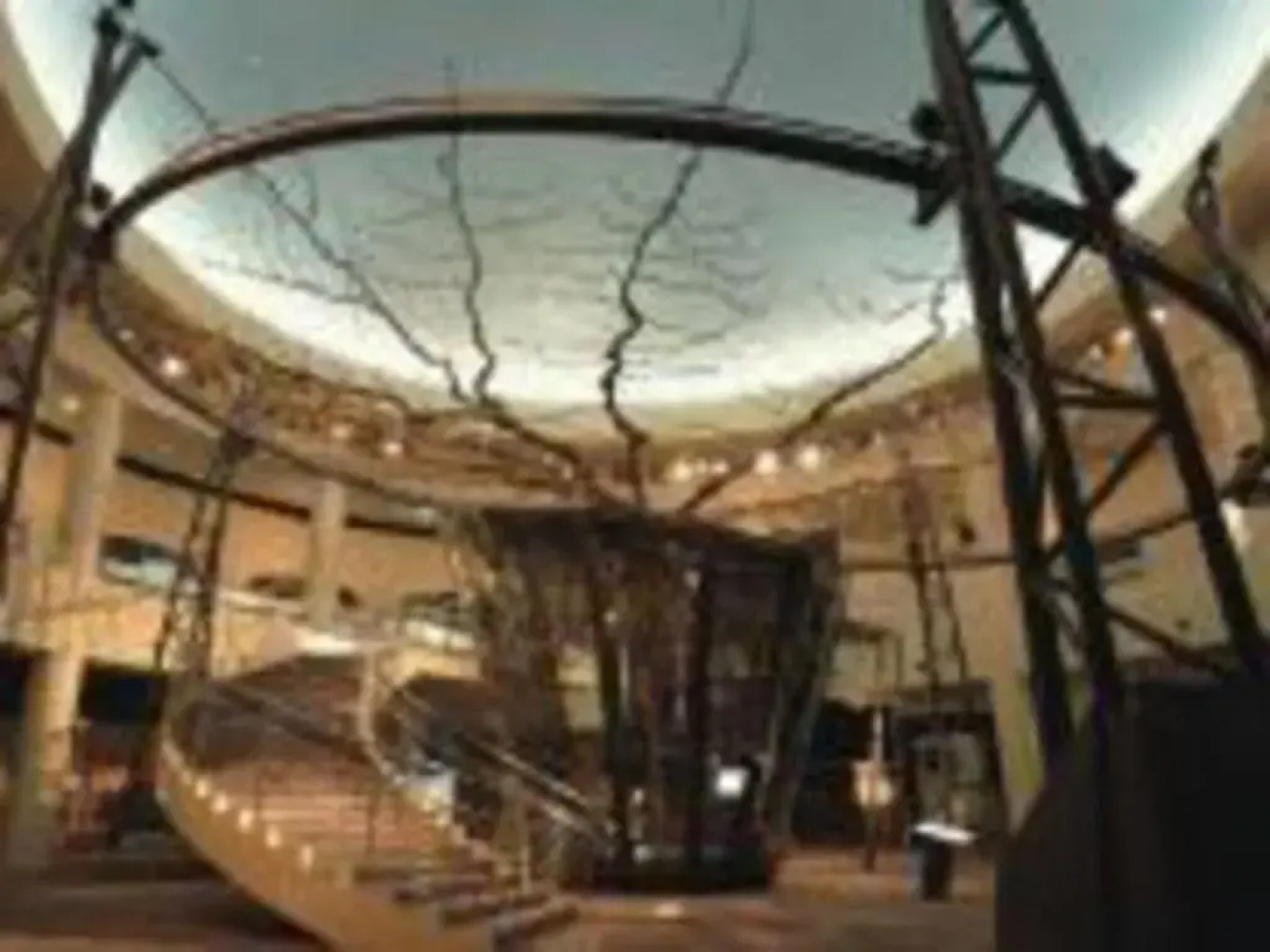 Hotel St Palace Kurayoshi - Vacation STAY 82268