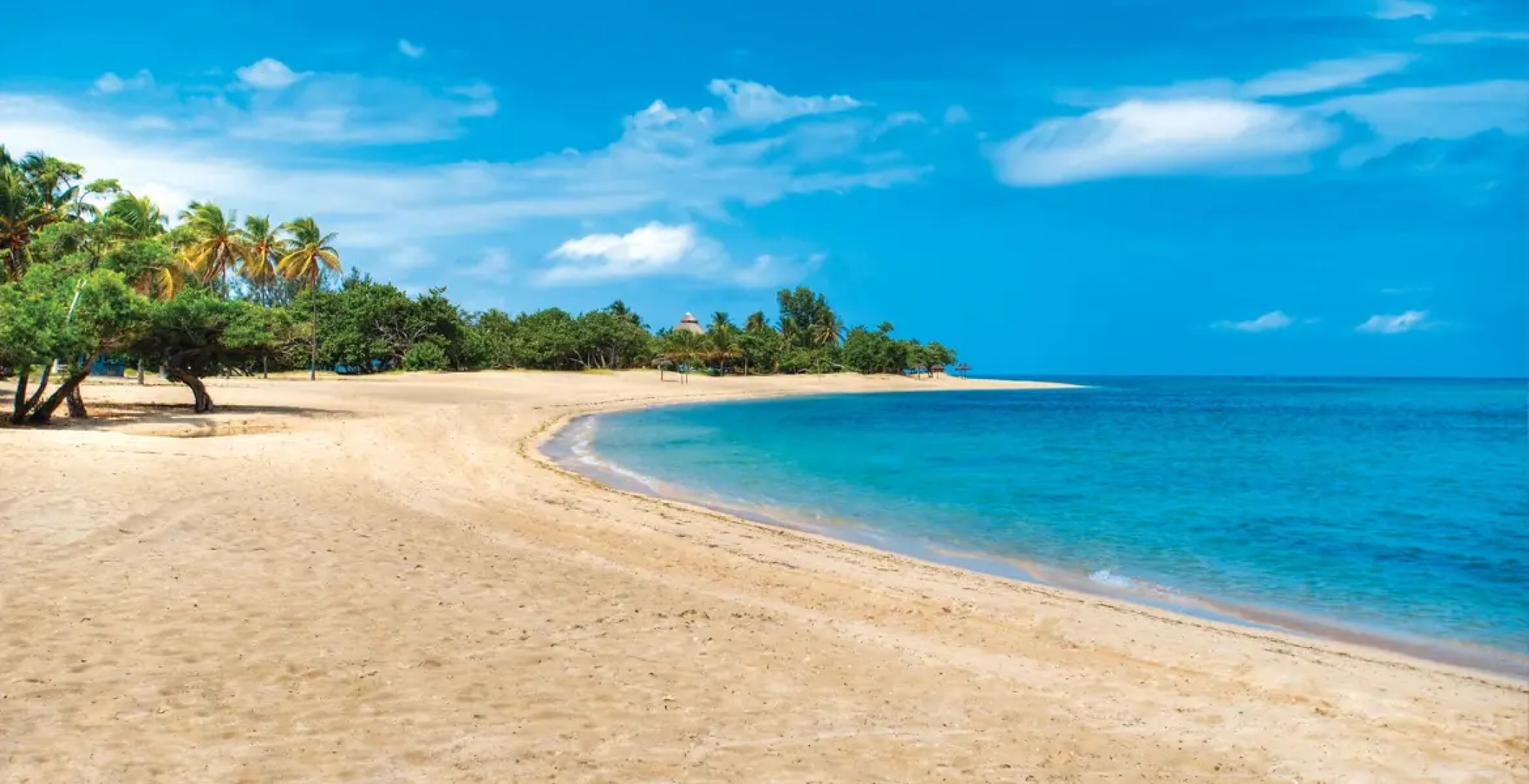 Memories Jibacoa- Adults Only +16