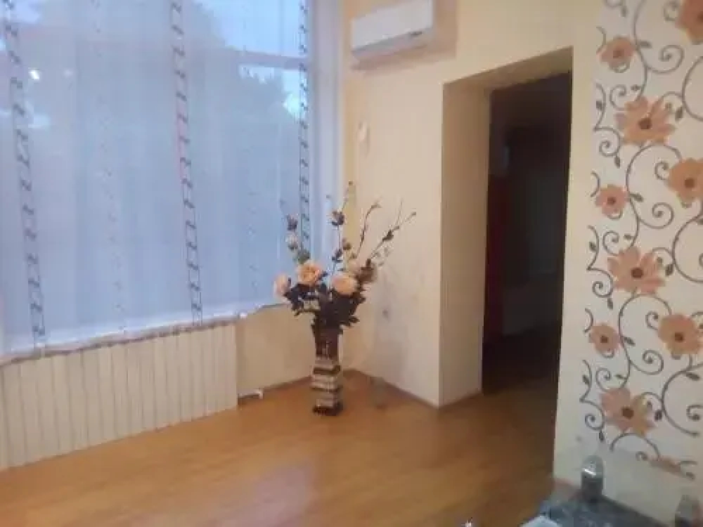 Casa La Mircea